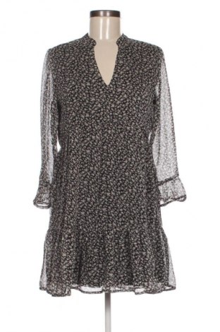 Рокля Pigalle, Размер S, Цвят Многоцветен, Цена 2,55 €