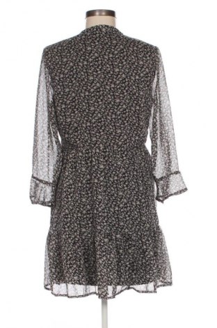 Рокля Pigalle, Размер S, Цвят Многоцветен, Цена 2,55 €