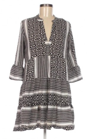 Рокля Pigalle, Размер S, Цвят Многоцветен, Цена 3,06 €