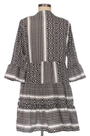 Рокля Pigalle, Размер S, Цвят Многоцветен, Цена 3,06 €