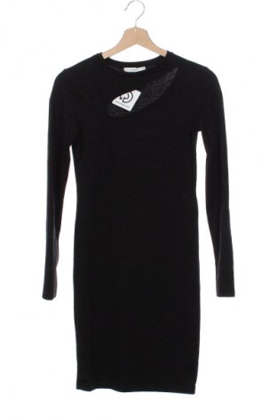 Kleid Pigalle, Größe XS, Farbe Schwarz, Preis 1,99 €