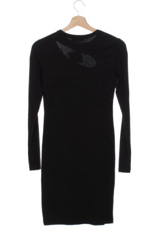 Kleid Pigalle, Größe XS, Farbe Schwarz, Preis 1,99 €