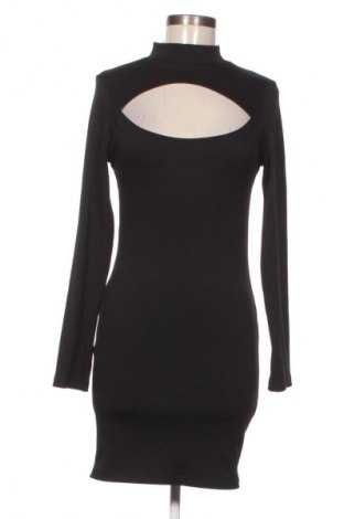 Šaty  Pigalle, Velikost M, Barva Černá, Cena  59,00 Kč