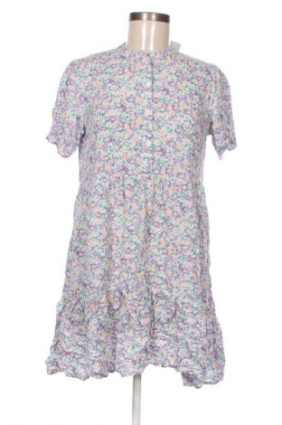 Kleid Pigalle, Größe S, Farbe Mehrfarbig, Preis € 3,99