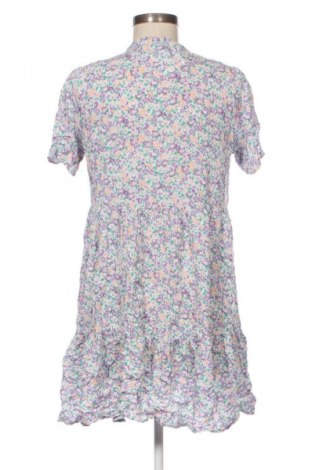 Kleid Pigalle, Größe S, Farbe Mehrfarbig, Preis € 3,99