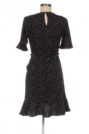 Šaty  Pigalle, Velikost S, Barva Vícebarevné, Cena  119,00 Kč