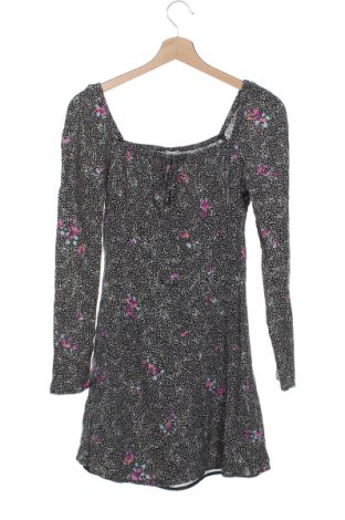 Šaty  Pimkie, Velikost XS, Barva Vícebarevné, Cena  49,00 Kč