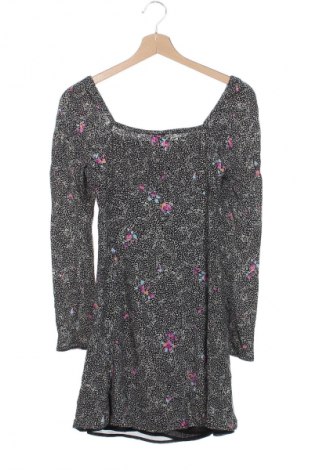 Šaty  Pimkie, Velikost XS, Barva Vícebarevné, Cena  49,00 Kč