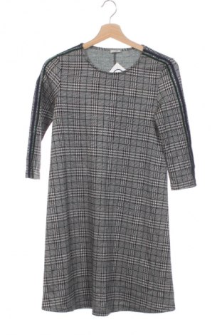 Kleid Pimkie, Größe XS, Farbe Mehrfarbig, Preis 1,99 €