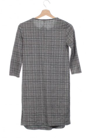 Kleid Pimkie, Größe XS, Farbe Mehrfarbig, Preis 1,99 €