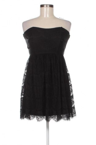 Φόρεμα Pimkie, Μέγεθος S, Χρώμα Μαύρο, Τιμή 3,99 €