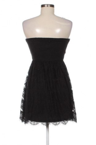 Φόρεμα Pimkie, Μέγεθος S, Χρώμα Μαύρο, Τιμή 3,99 €