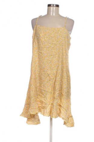 Ruha Pimkie, Méret M, Szín Sokszínű, Ár 1 509 Ft