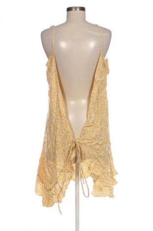 Ruha Pimkie, Méret M, Szín Sokszínű, Ár 1 509 Ft