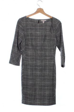 Kleid Pimkie, Größe S, Farbe Mehrfarbig, Preis € 2,99