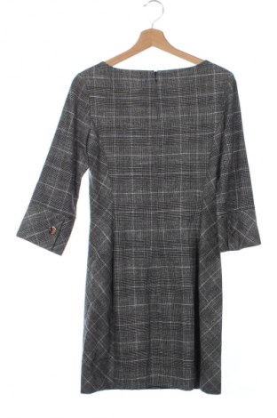 Kleid Pimkie, Größe S, Farbe Mehrfarbig, Preis € 2,99