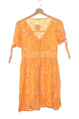 Рокля Pimkie, Размер S, Цвят Многоцветен, Цена 2,55 €