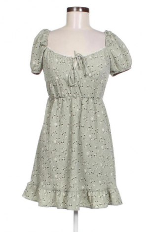 Šaty  Pimkie, Velikost S, Barva Vícebarevné, Cena  229,00 Kč