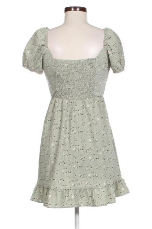 Šaty  Pimkie, Velikost S, Barva Vícebarevné, Cena  229,00 Kč