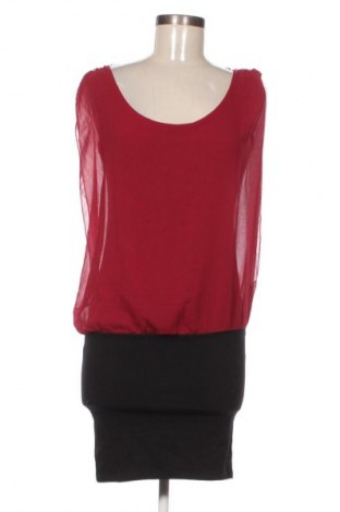 Kleid Pimkie, Größe M, Farbe Mehrfarbig, Preis 2,99 €