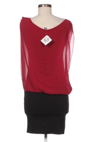 Kleid Pimkie, Größe M, Farbe Mehrfarbig, Preis 2,99 €