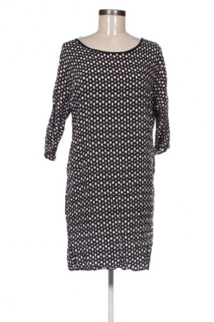 Kleid Pimkie, Größe M, Farbe Mehrfarbig, Preis € 2,99