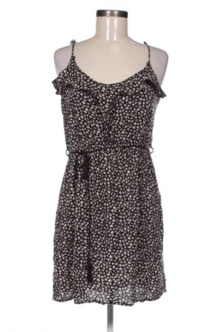 Rochie Pimkie, Mărime L, Culoare Multicolor, Preț 15,99 Lei