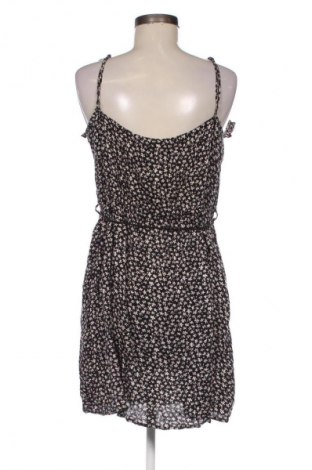 Rochie Pimkie, Mărime L, Culoare Multicolor, Preț 15,99 Lei