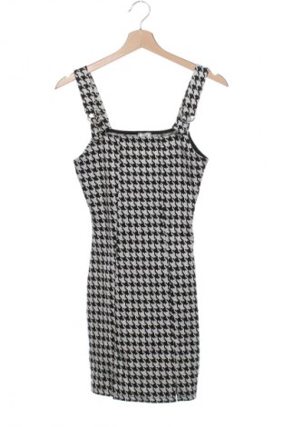 Rochie Pimkie, Mărime XS, Culoare Multicolor, Preț 7,99 Lei