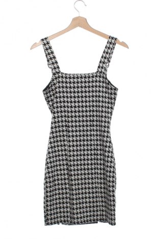Rochie Pimkie, Mărime XS, Culoare Multicolor, Preț 7,99 Lei