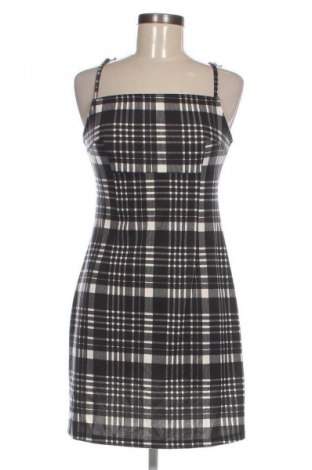 Рокля Pimkie, Размер M, Цвят Многоцветен, Цена 2,55 €