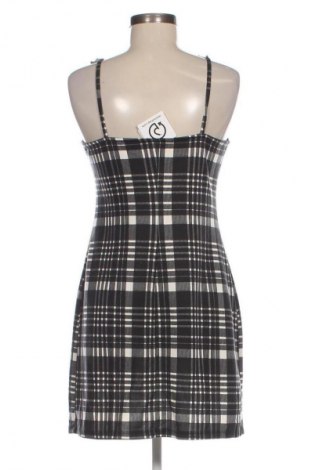 Рокля Pimkie, Размер M, Цвят Многоцветен, Цена 2,55 €