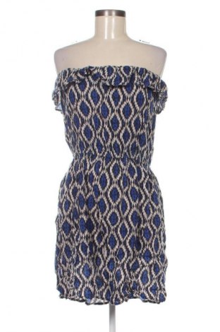 Kleid Pimkie, Größe L, Farbe Mehrfarbig, Preis € 3,99