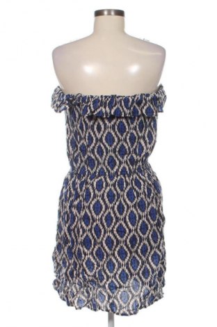 Kleid Pimkie, Größe L, Farbe Mehrfarbig, Preis € 3,99