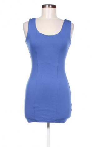 Рокля Pimkie, Размер S, Цвят Син, Цена 3,06 €