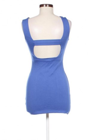 Рокля Pimkie, Размер S, Цвят Син, Цена 3,06 €