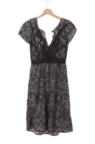 Šaty  Pimkie, Veľkosť XXS, Farba Viacfarebná, Cena  2,95 €