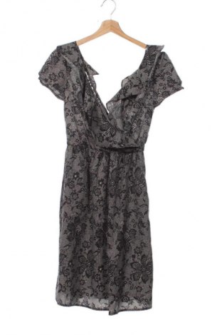 Šaty  Pimkie, Veľkosť XXS, Farba Viacfarebná, Cena  2,95 €