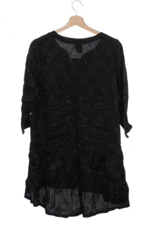 Рокля Pont Neuf, Размер XS, Цвят Черен, Цена 2,04 €