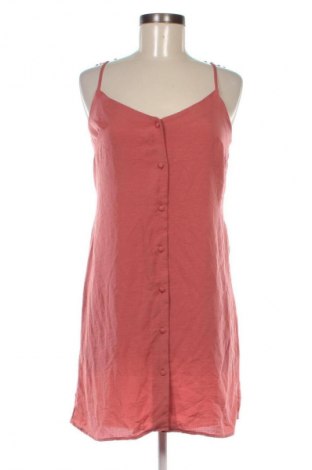 Рокля Primark, Размер M, Цвят Розов, Цена 4,60 €