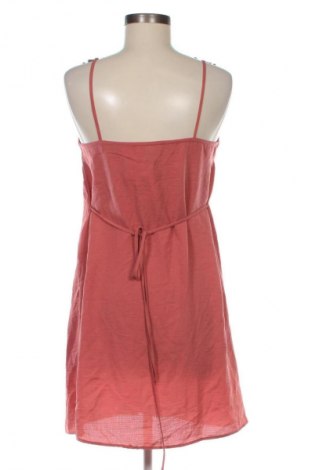 Рокля Primark, Размер M, Цвят Розов, Цена 4,60 €