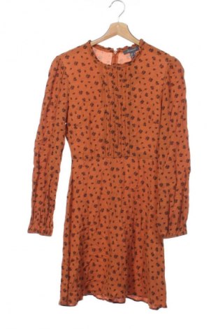 Φόρεμα Primark, Μέγεθος M, Χρώμα Πολύχρωμο, Τιμή 2,99 €