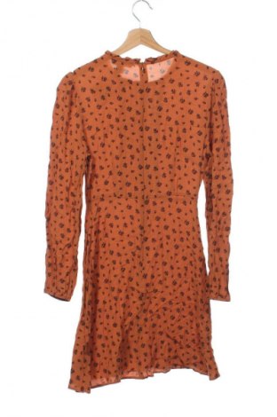 Φόρεμα Primark, Μέγεθος M, Χρώμα Πολύχρωμο, Τιμή 2,99 €