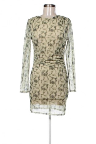 Kleid Primark, Größe S, Farbe Mehrfarbig, Preis 2,99 €