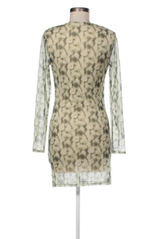 Kleid Primark, Größe S, Farbe Mehrfarbig, Preis 2,99 €