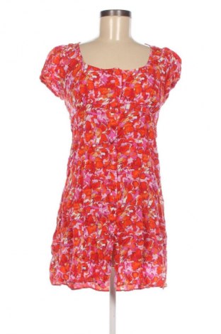 Рокля Primark, Размер M, Цвят Многоцветен, Цена 3,06 €