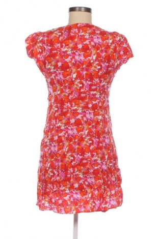 Рокля Primark, Размер M, Цвят Многоцветен, Цена 3,06 €