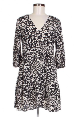 Ruha Primark, Méret L, Szín Sokszínű, Ár 1 509 Ft