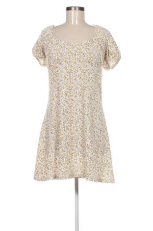 Kleid Primark, Größe M, Farbe Mehrfarbig, Preis 3,99 €