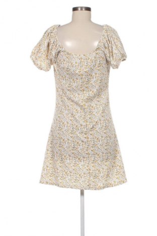 Kleid Primark, Größe M, Farbe Mehrfarbig, Preis 3,99 €